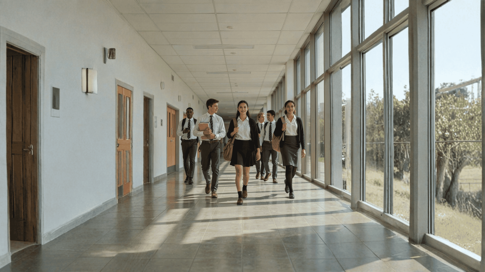 Future Career Opportunities After Class 10